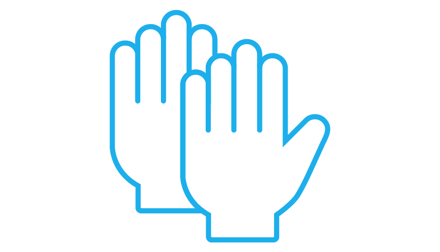 UNICEF-Inspired-Gifts_Gloves Icon.png
