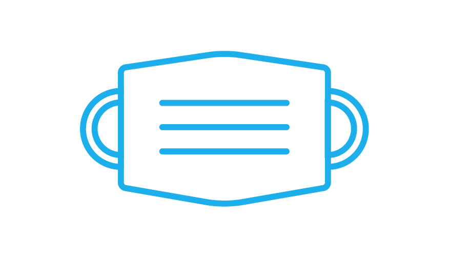 UNICEF-Inspired-Gifts_Mask Icon.png