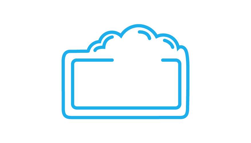 UNICEF-Inspired-Gifts_Soap Icon.png