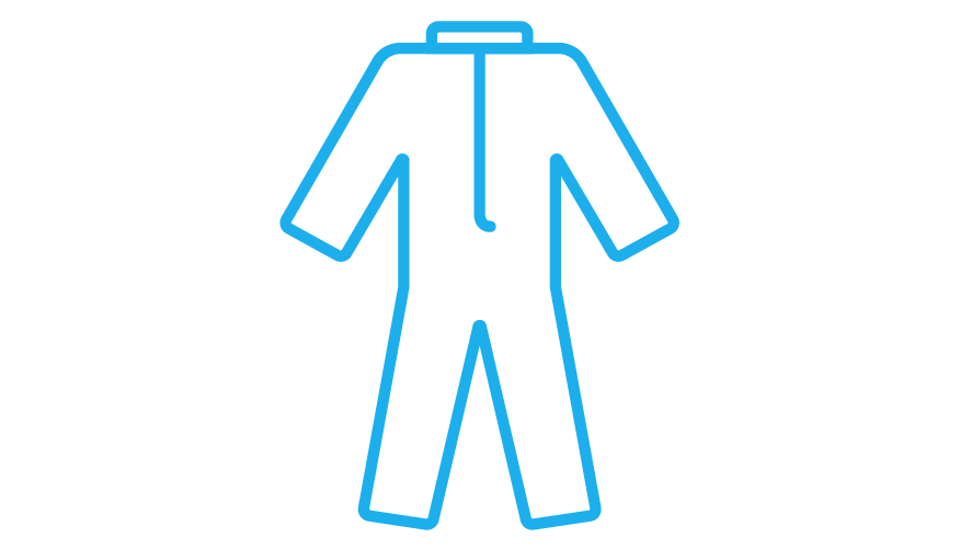 UNICEF-Inspired-Gifts_Coveralls Icon.png