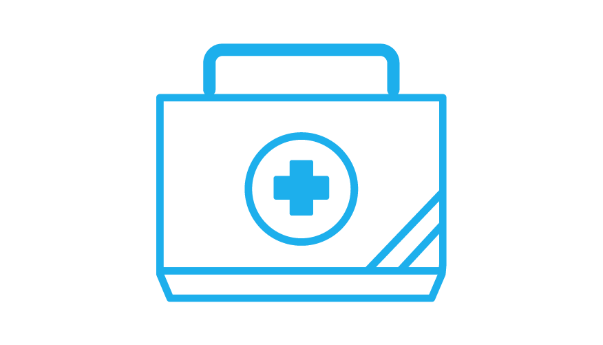 UNICEF-Inspired-Gifts_Vaccine Carrier Icon.png