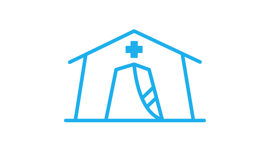 Medical Tent Icon.png
