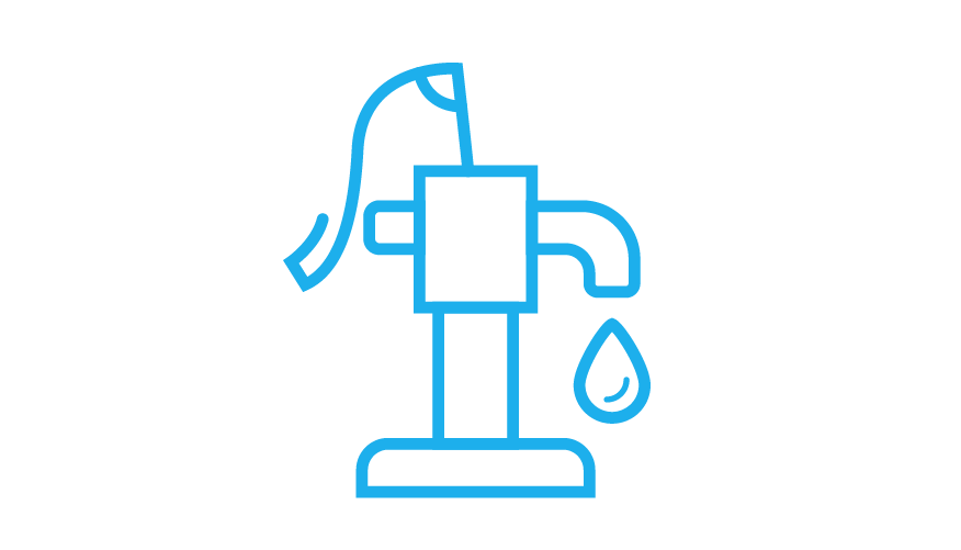UNICEF-Inspired-Gifts_Water Pump Icon.png