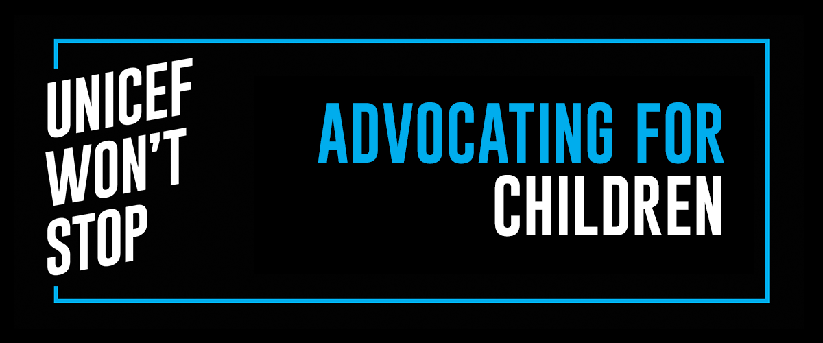 UNICEF+WON'T+STOP+Virtual+Event+2020.gif