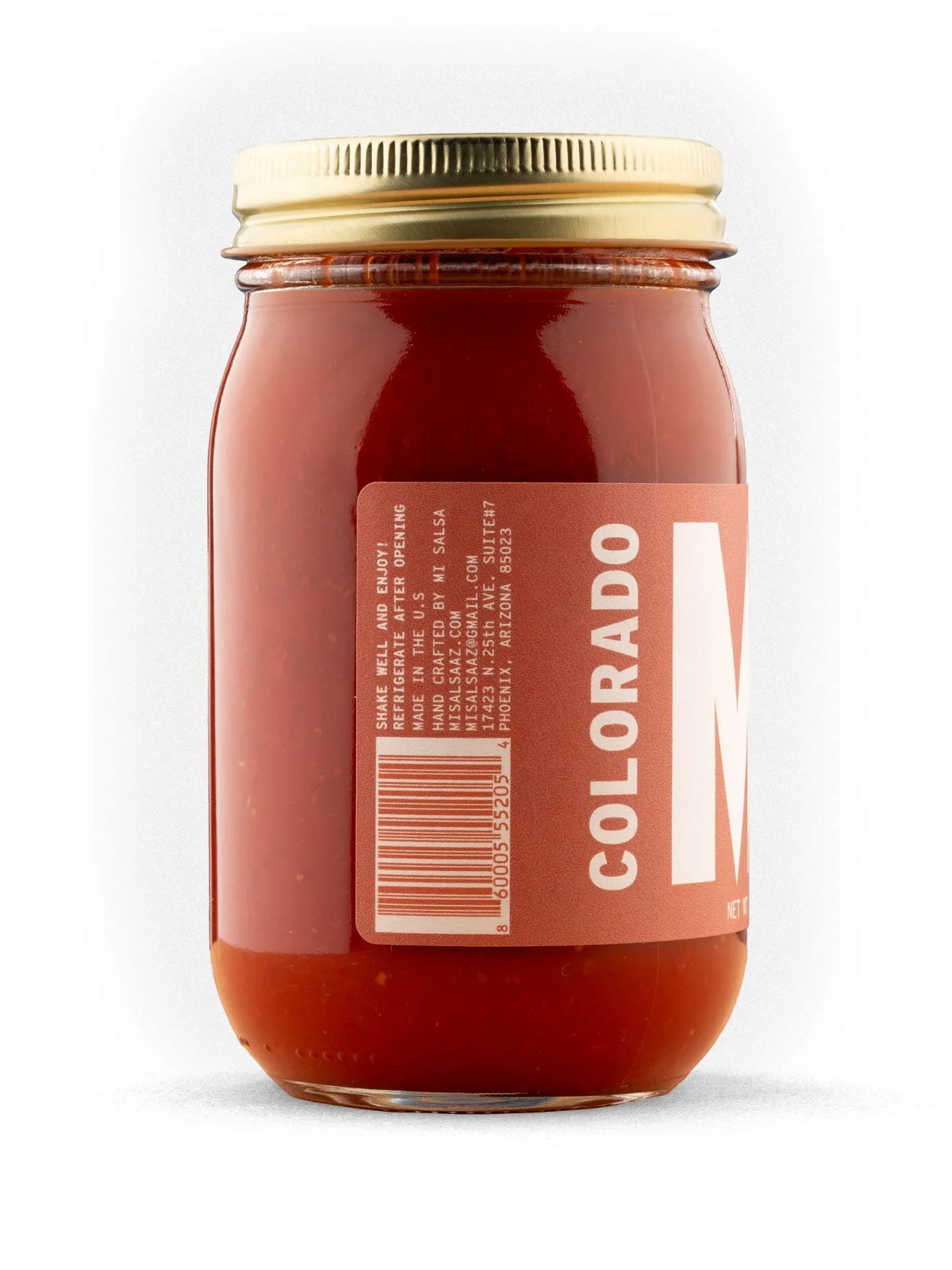 MI_Salsa_SIDEALL_COLORADO_20210204_wht_side.jpg