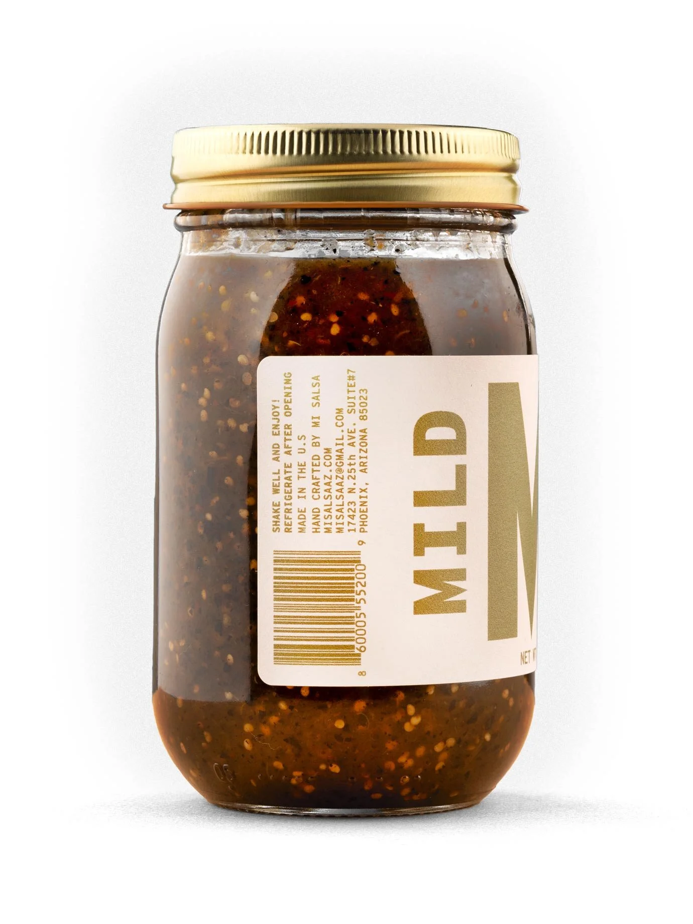 MI_Salsa_SIDEALL_MILD_20210204_wht_side.jpg