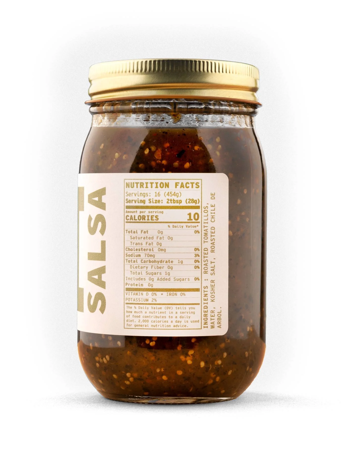 MI_Salsa_SIDEALL_MILD_20210204_wht_nutrition.jpg