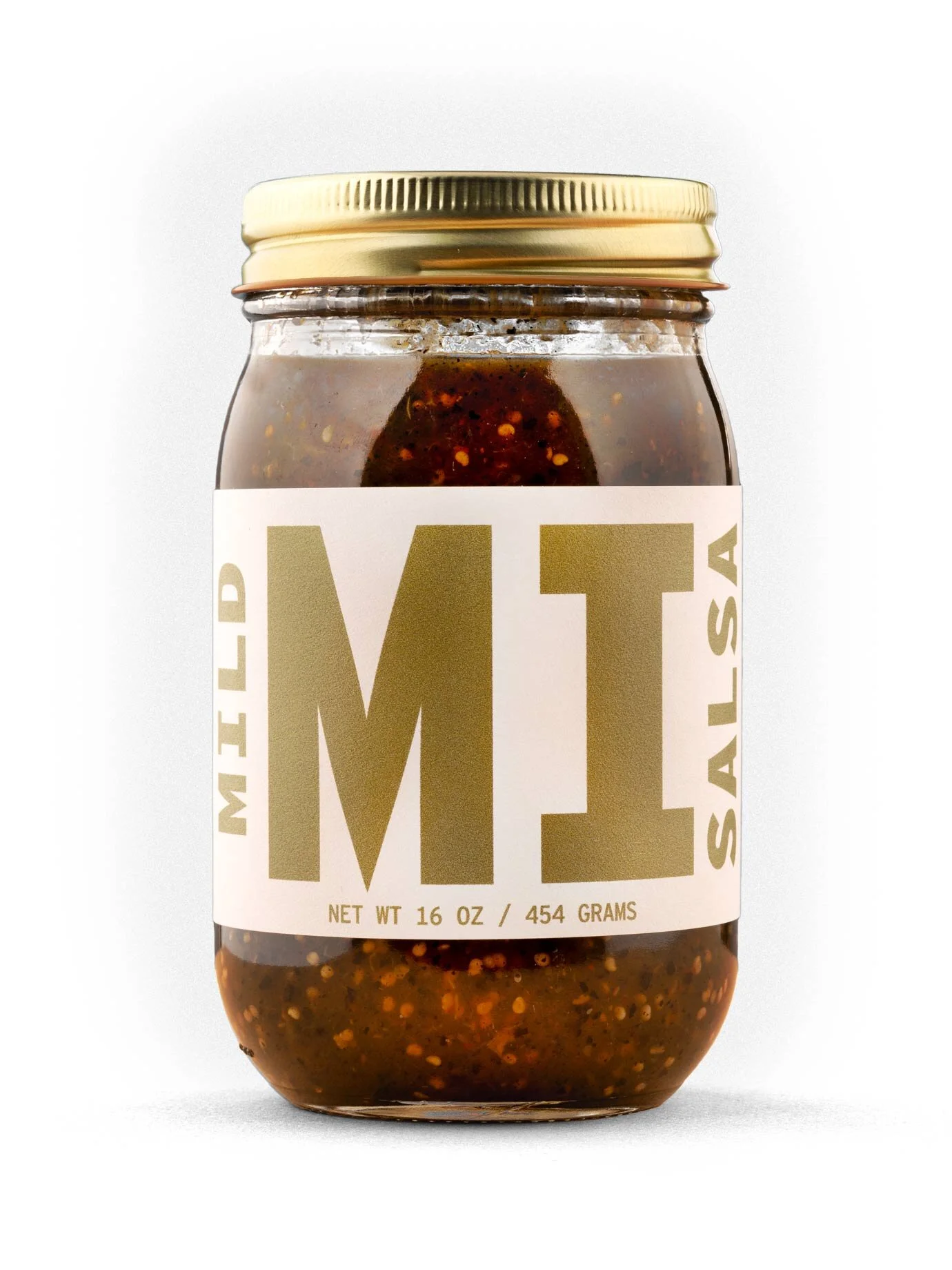 MI_Salsa_SIDEALL_MILD_20210204_wht_front.jpg