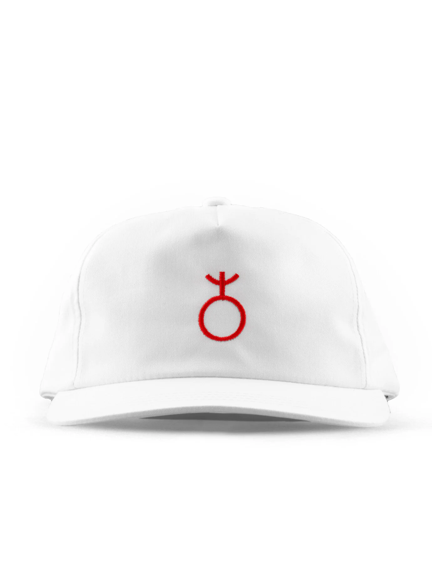 MI_Salsa_HAT_WHITE_REDLOGO_20210204_wht.jpg