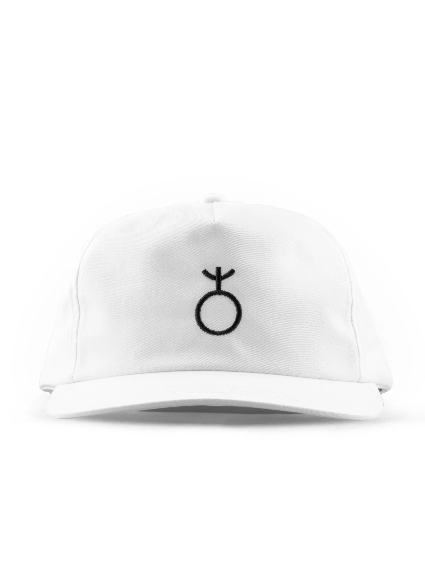 MI_Salsa_HAT_WHITE_BLACKLOGO_20210204_wht.jpg