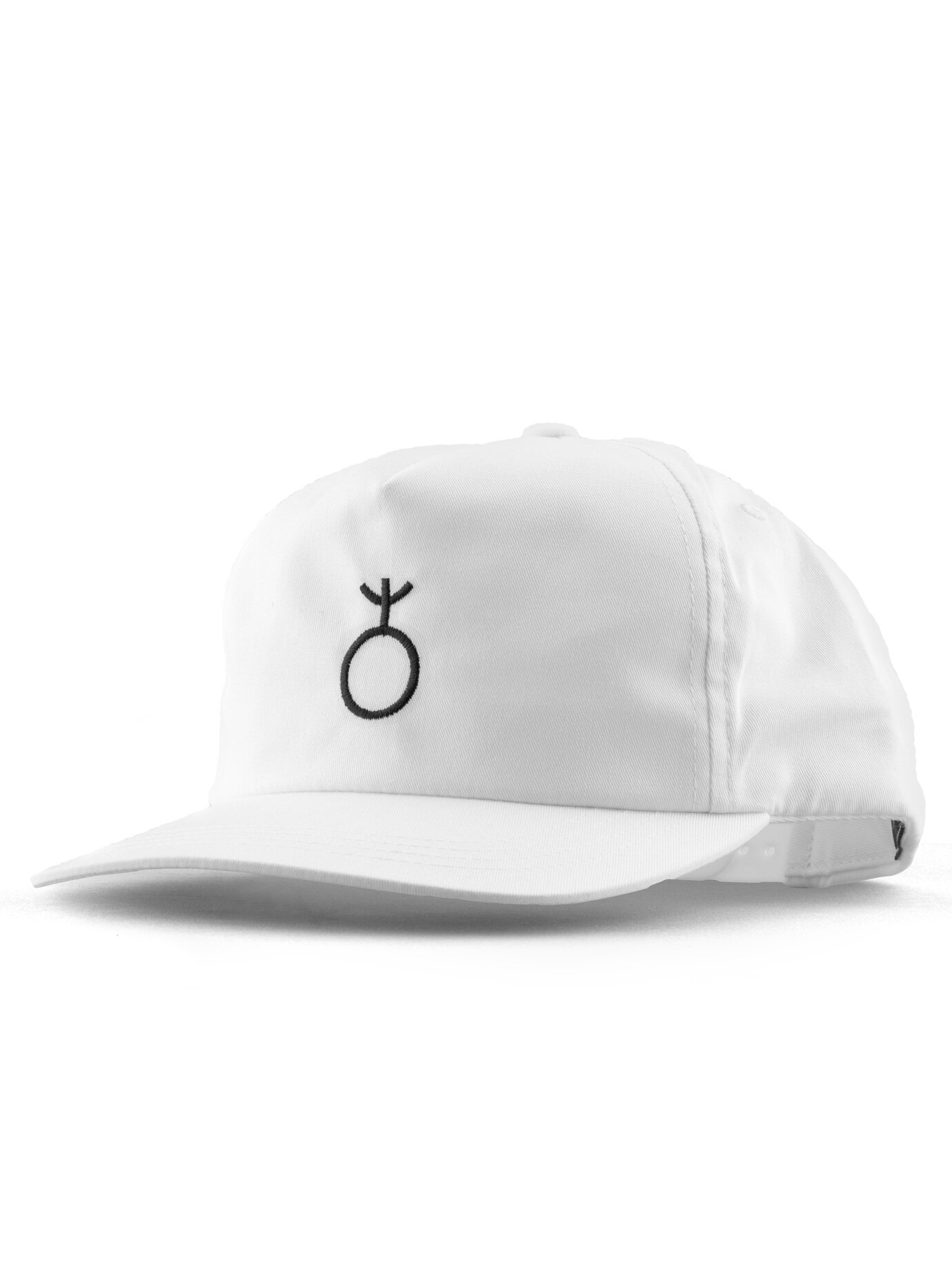 MI_Salsa_HAT_WHITE_BLACKLOGO_3QUARETER_20210204_wht.jpg