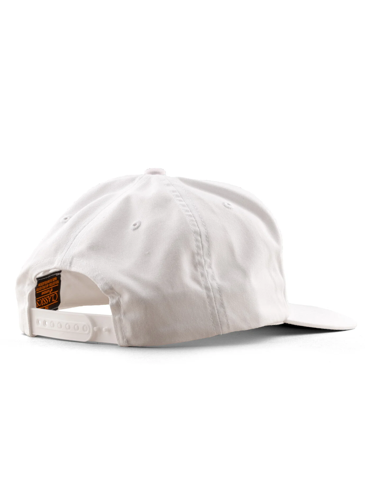 MI_Salsa_HAT_WHITE__BACK_20210204_wht.jpg