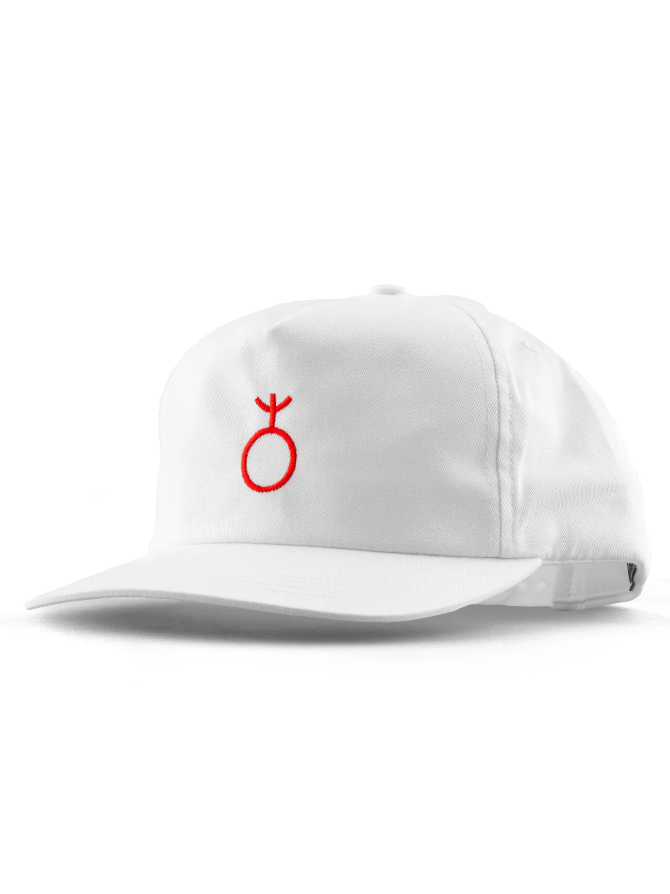 MI_Salsa_HAT_WHITE_REDLOGO_3QUARETER_20210204_wht.jpg