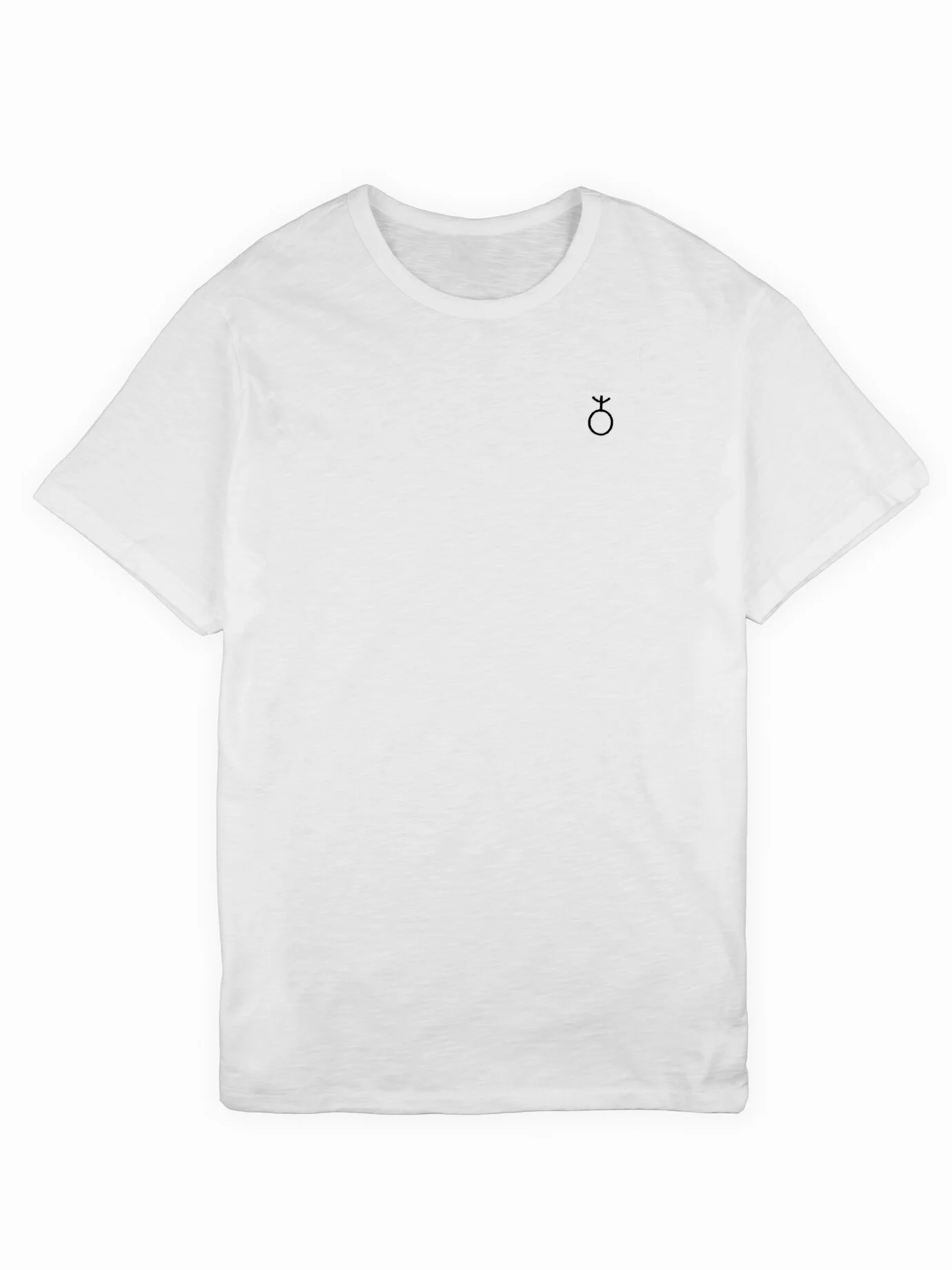 20200103_MI_Salsa_Tees_4_wht_front-copy.jpg
