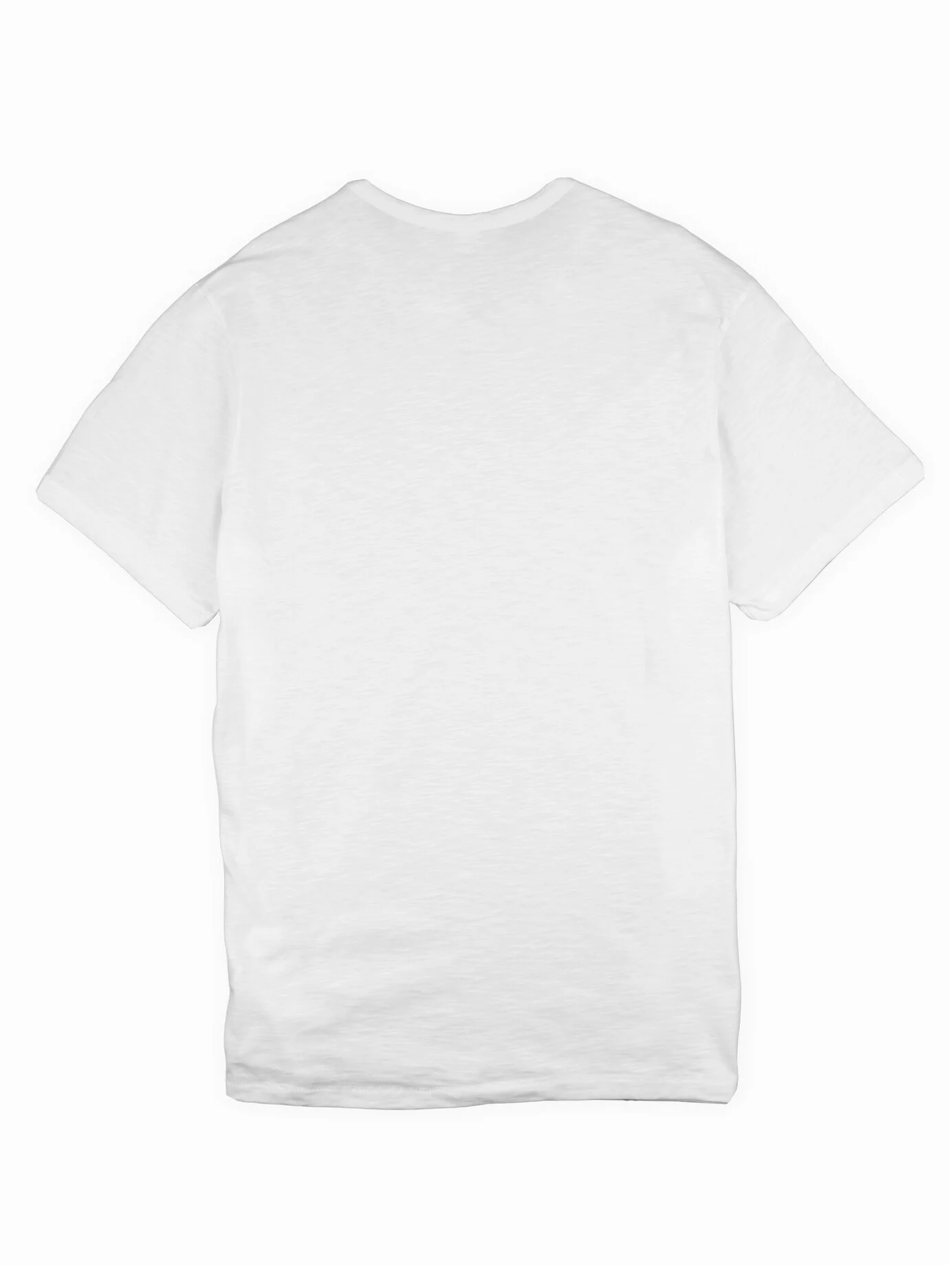 20200103_MI_Salsa_Tees_4_wht_back.jpg