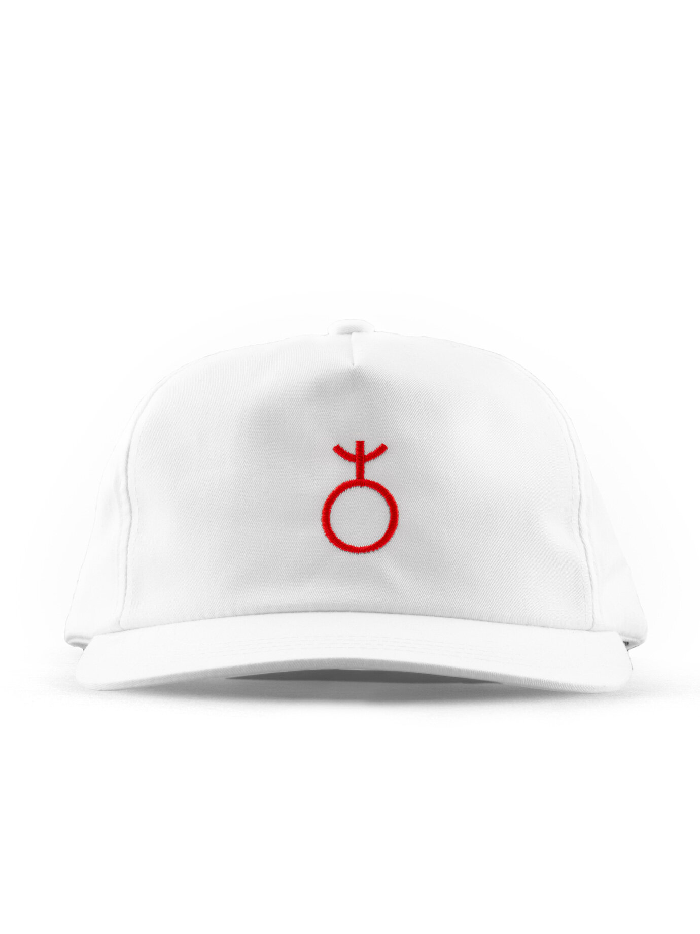 Mi Salsa Hat