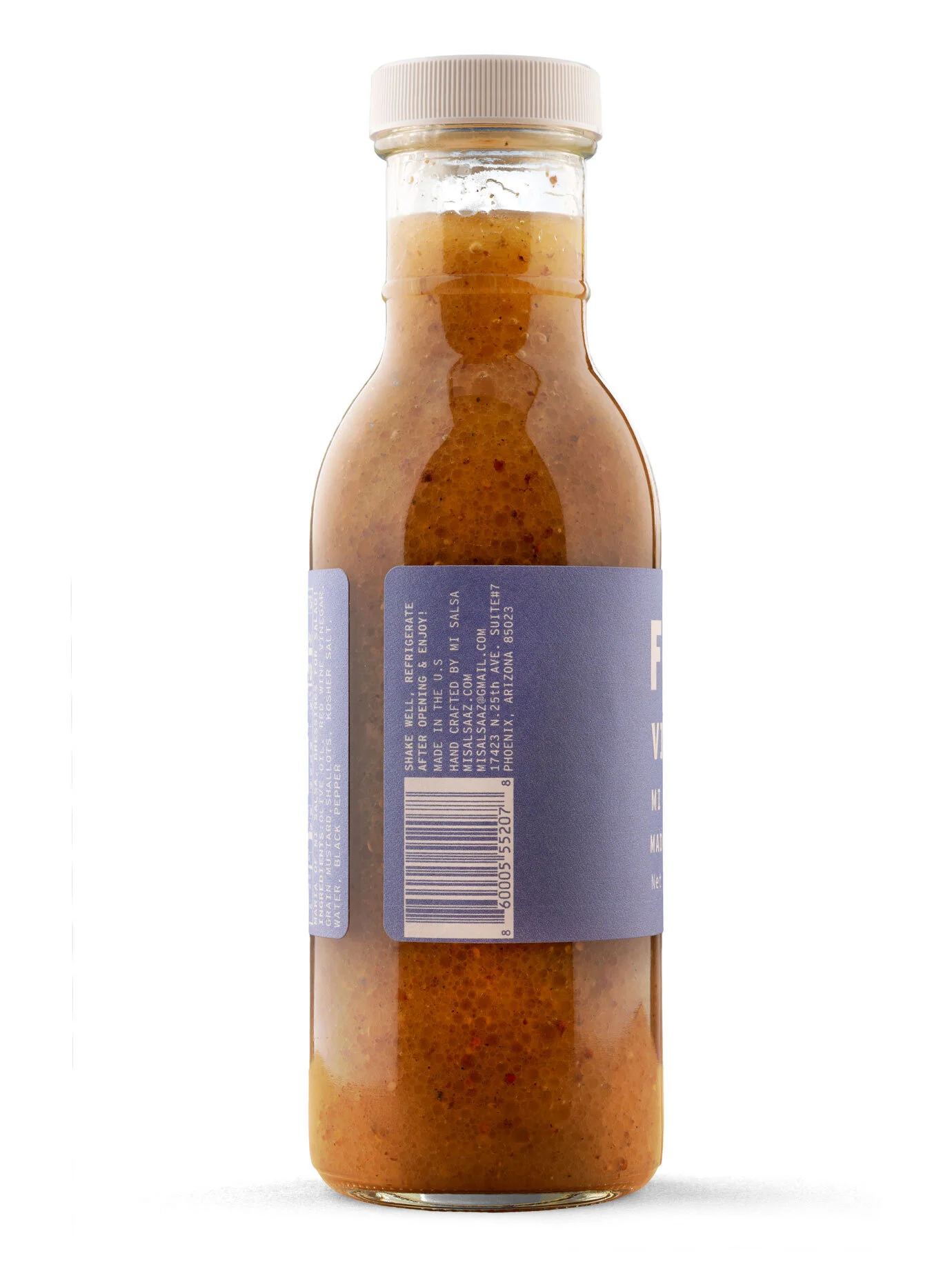 MI_Salsa_SIDEALL_FRENCHONION_20210204_wht_side.jpg