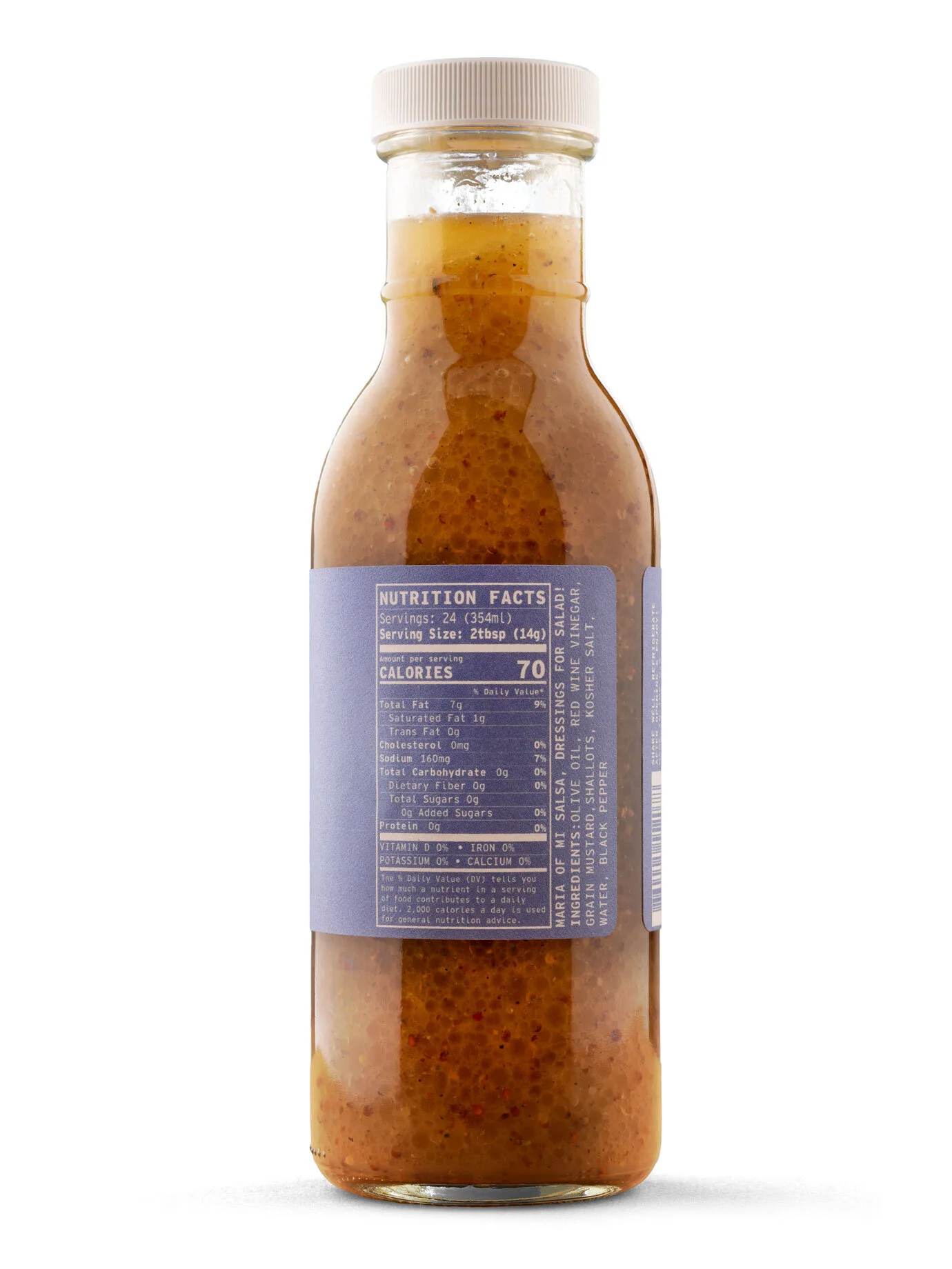 MI_Salsa_SIDEALL_FRENCHONION_20210204_wht_nutrition.jpg