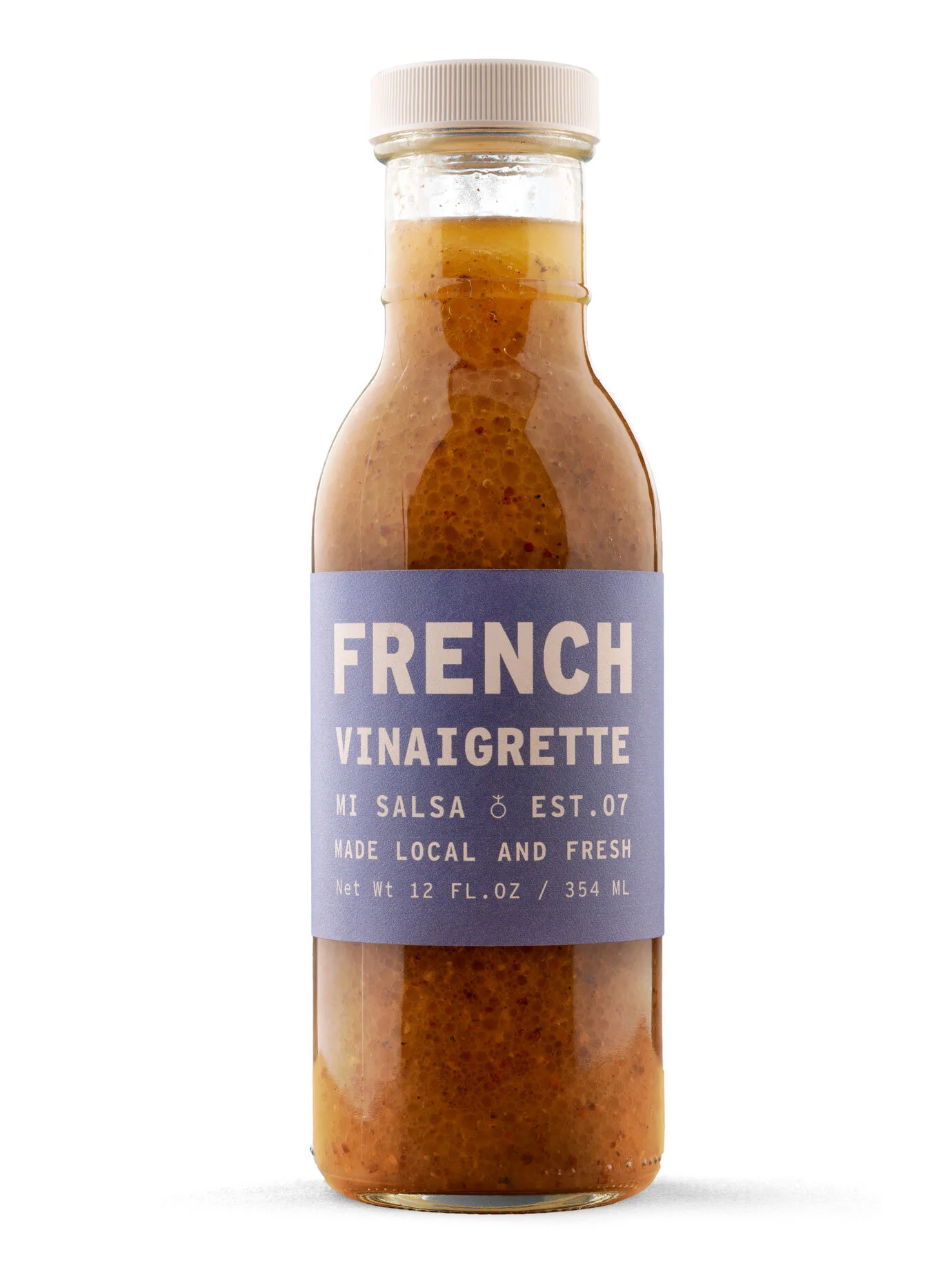 MI_Salsa_SIDEALL_FRENCHONION_20210204_wht_front.jpg