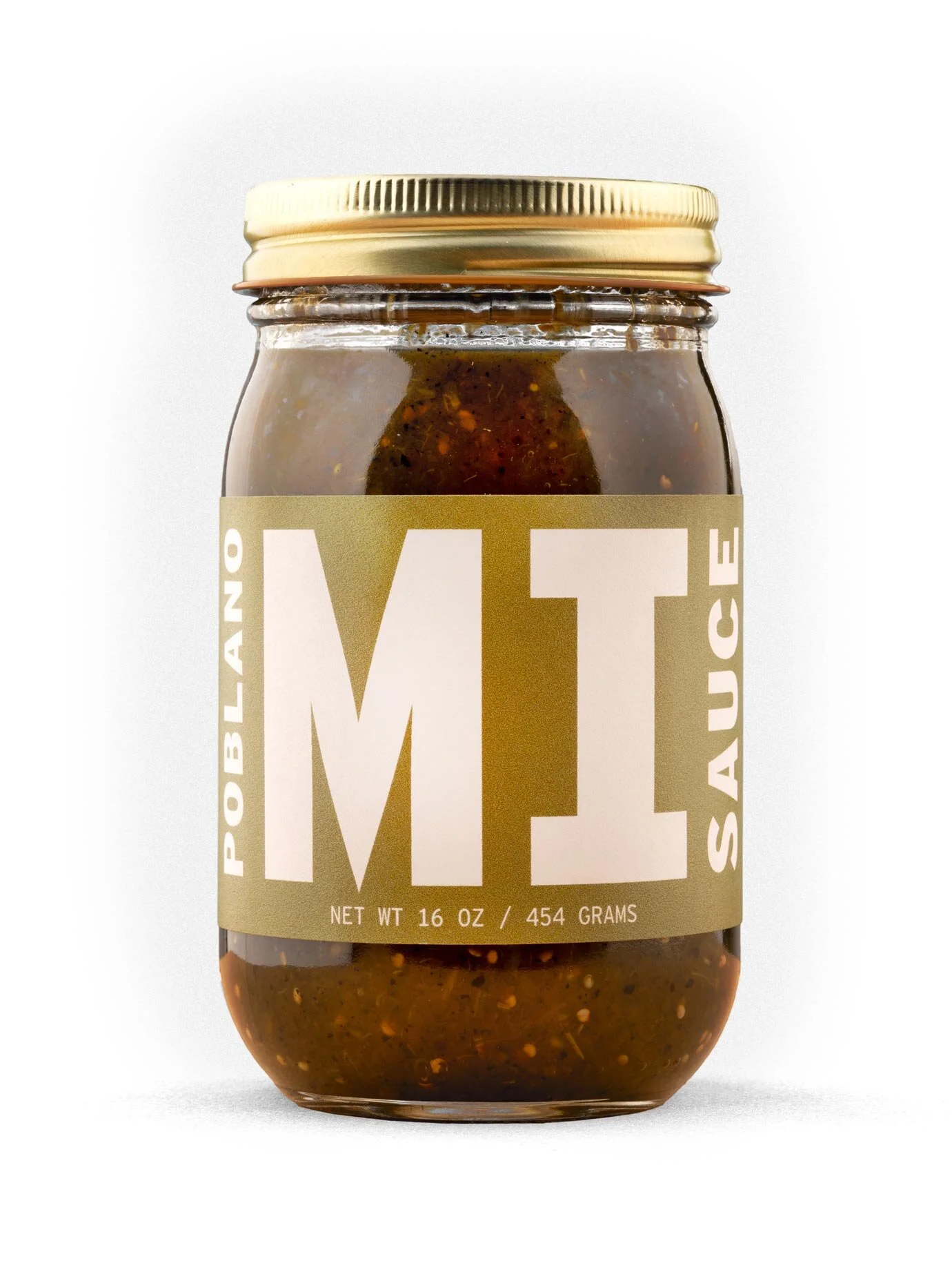 MI_Salsa_SIDEALL_PABLANO_20210204_wht_front.jpg