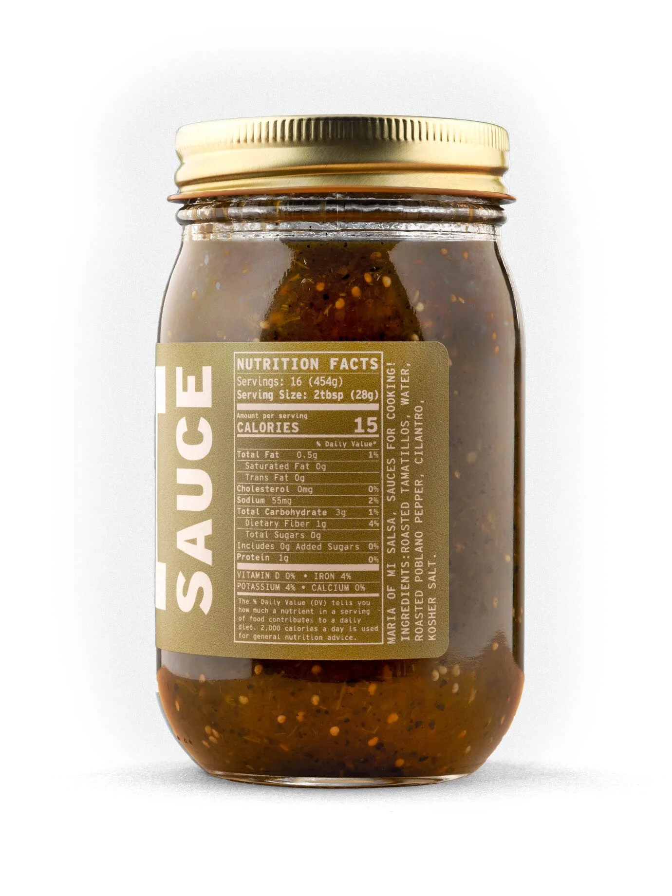 MI_Salsa_SIDEALL_PABLANO_20210204_wht_nutrition.jpg