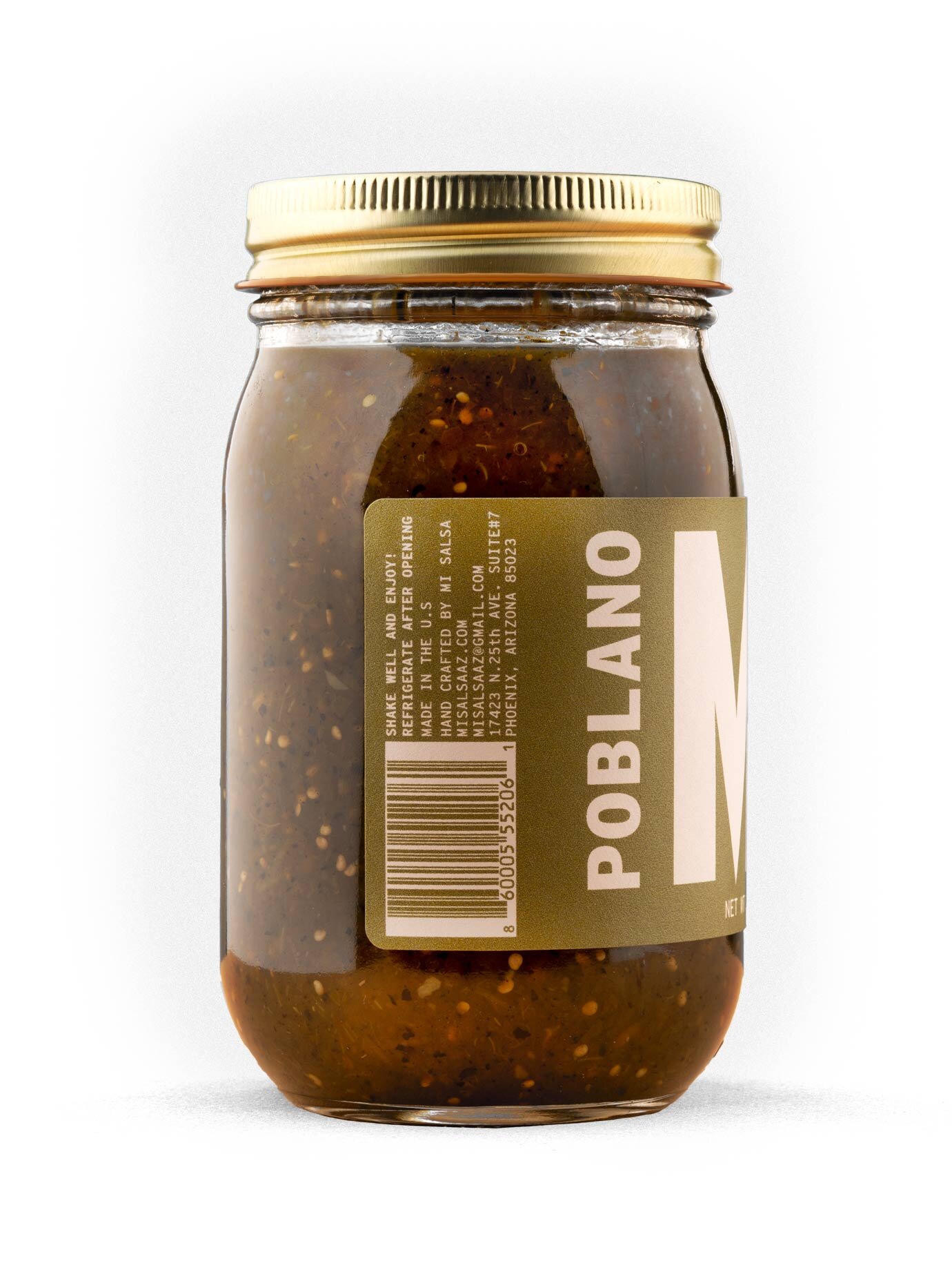 MI_Salsa_SIDEALL_PABLANO_20210204_wht_side.jpg