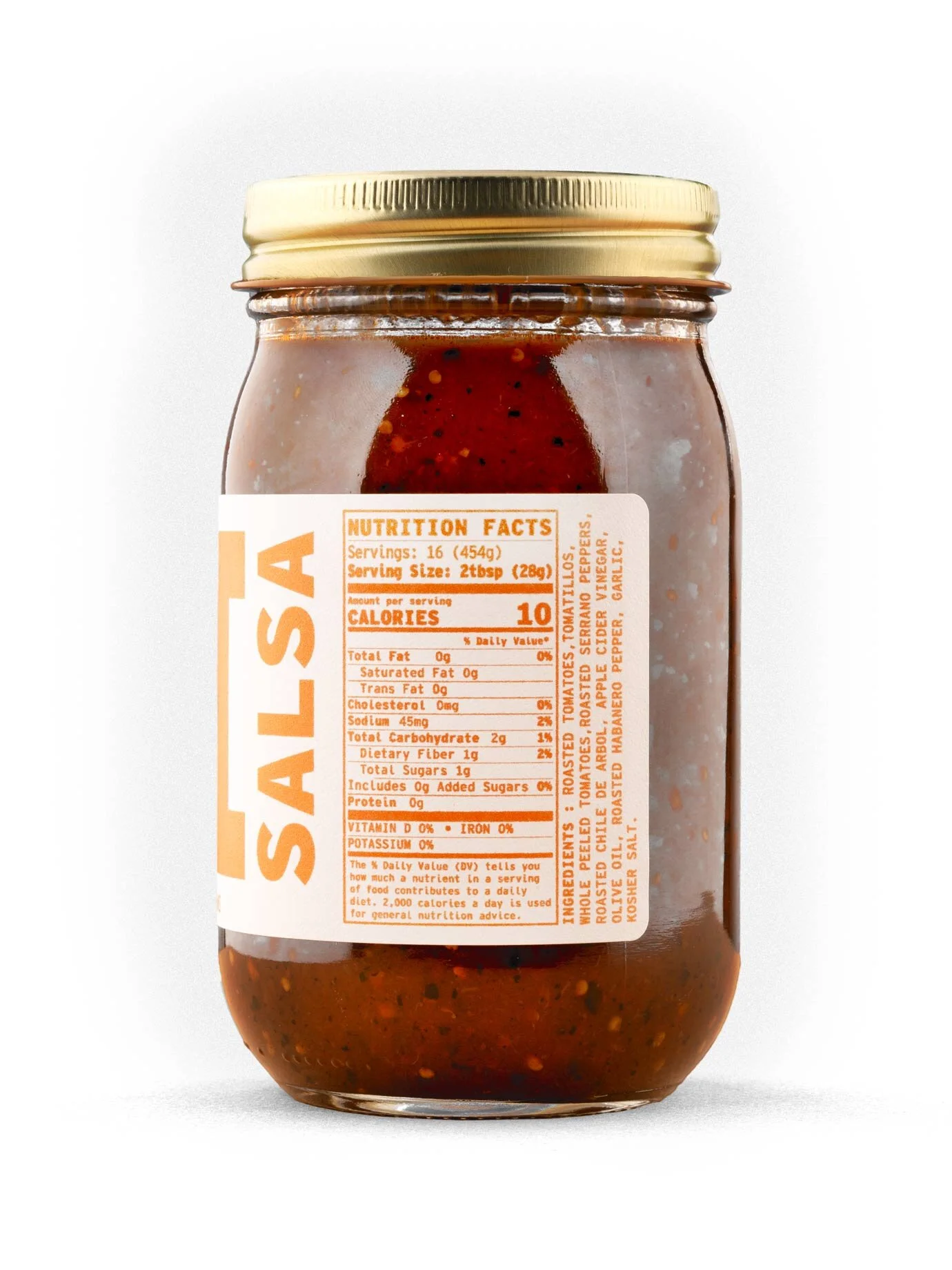 MI_Salsa_SIDEALL_X-HOT_20210204_nutrition.jpg