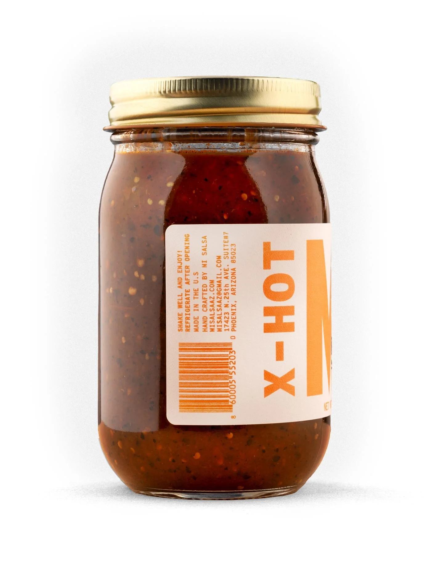 MI_Salsa_SIDEALL_X-HOT_20210204_wht_side.jpg