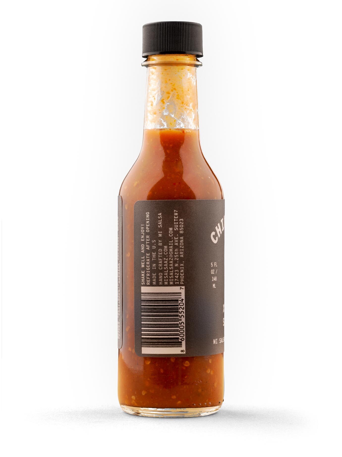 MI_Salsa_SIDEALL_HOTSAUCE_20210204_wht_side.jpg