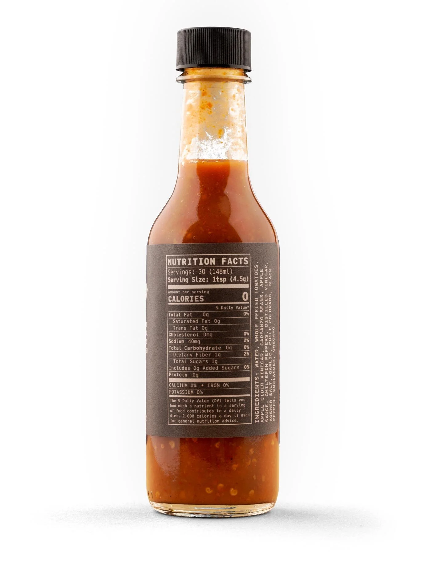 MI_Salsa_SIDEALL_HOTSAUCE_20210204_wht_nutrition.jpg