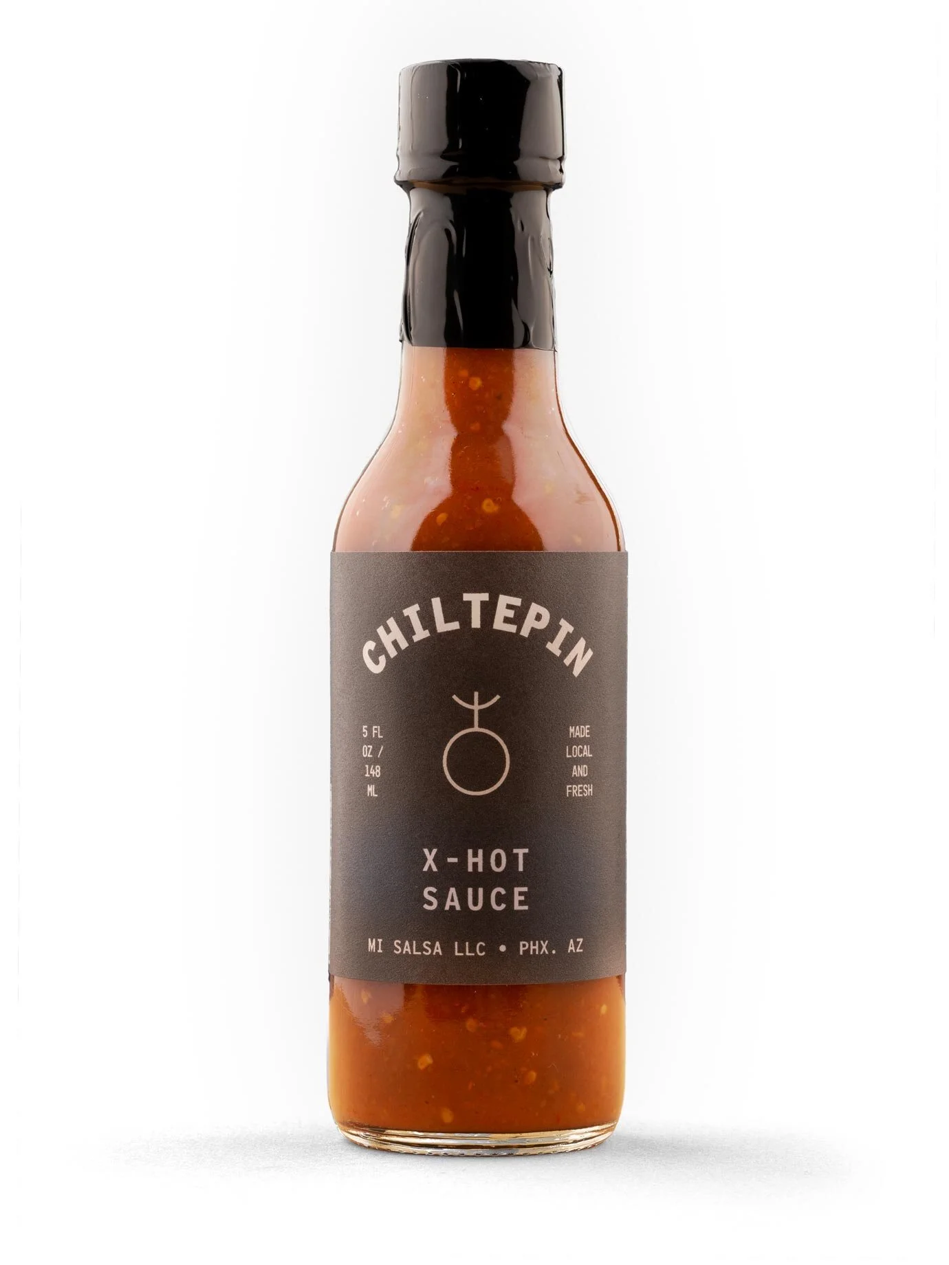 MI_Salsa_SIDEALL_HOTSAUCE_CAP_20210204_wht_front.jpg