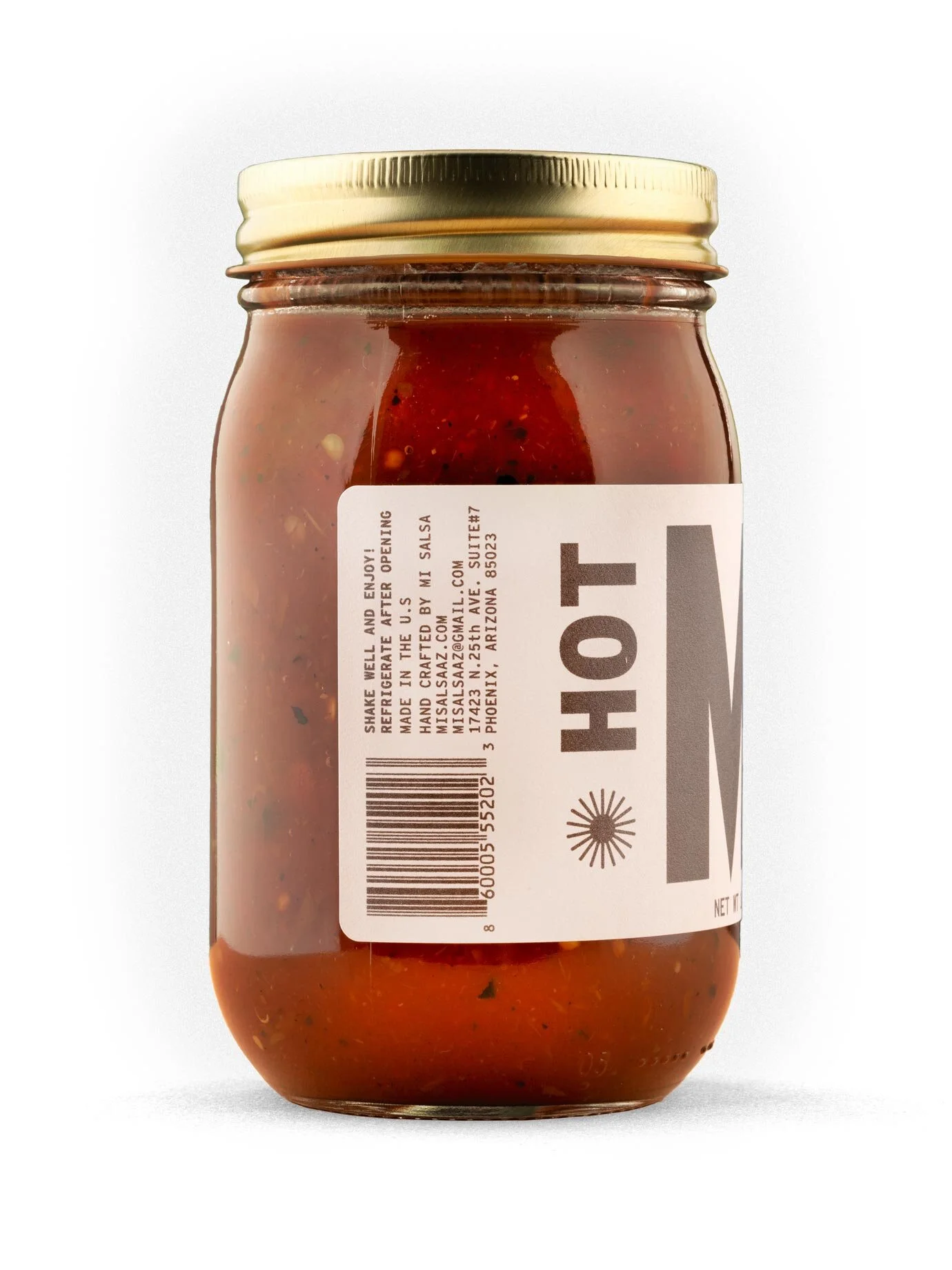 MI_Salsa_SIDEALL_HOT_20210204_wht_side.jpg