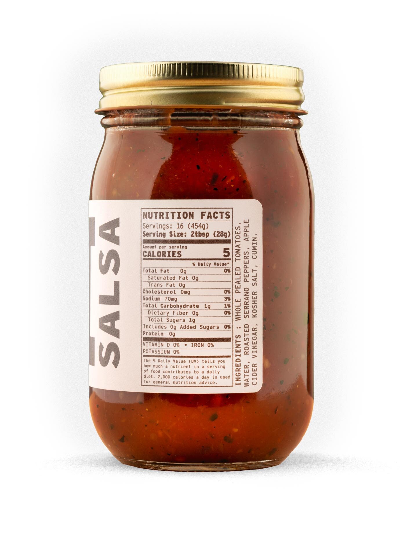 MI_Salsa_SIDEALL_HOT_20210204_wht_nutrition.jpg