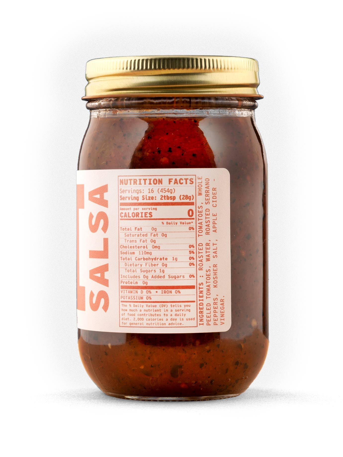 MI_Salsa_SIDEALL_MEDIUM_20210204_wht_nutrition.jpg