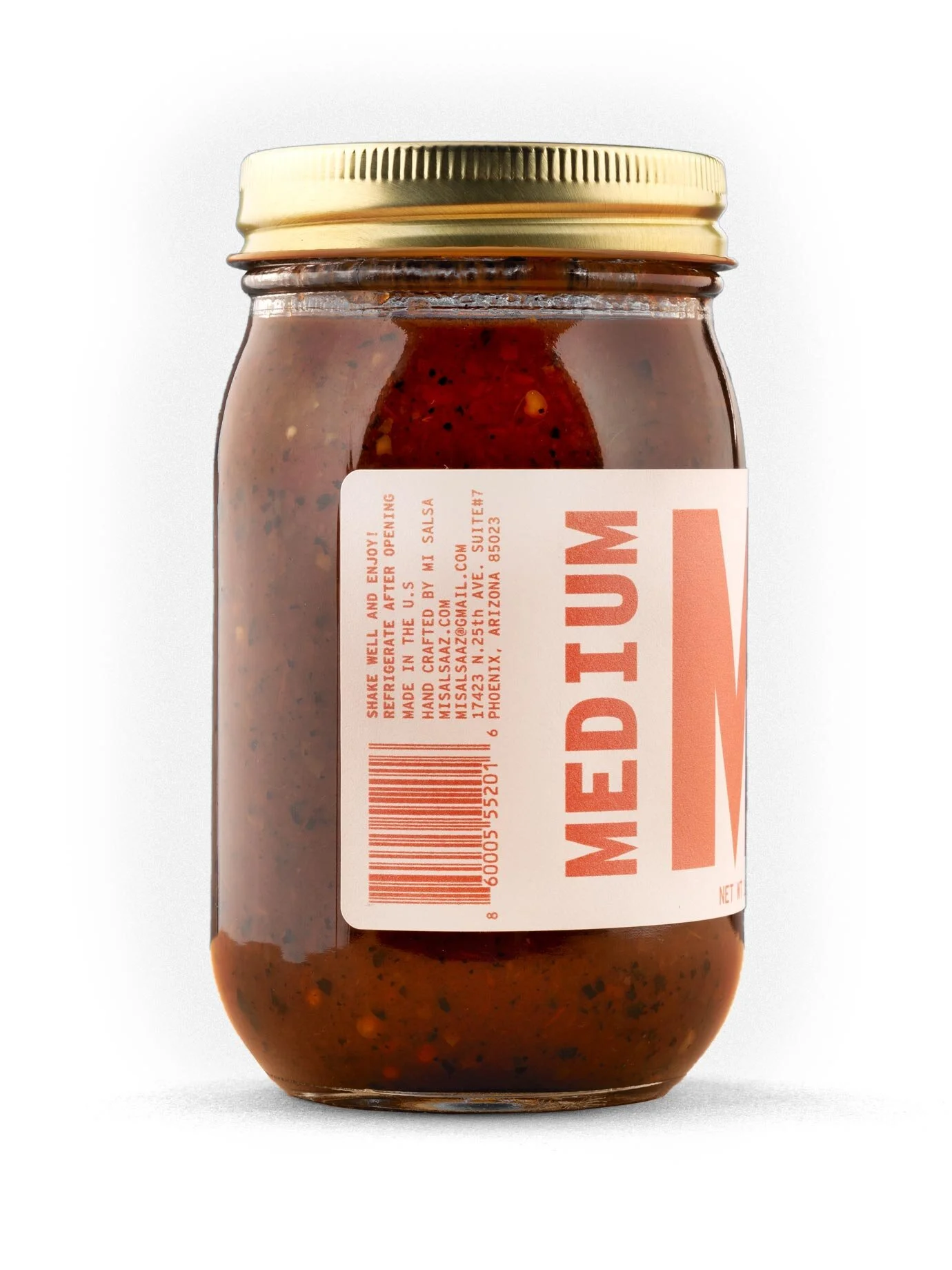 MI_Salsa_SIDEALL_MEDIUM_20210204_wht_side.jpg