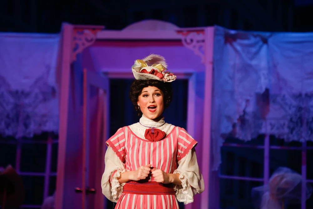 HelloDolly-11.jpg