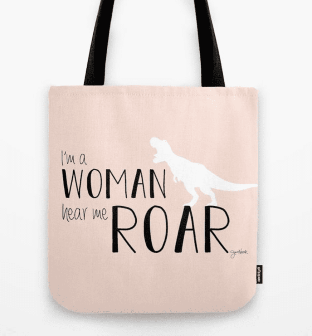 Screen Shot 2020-05-06 at 9.22.21 AM.png