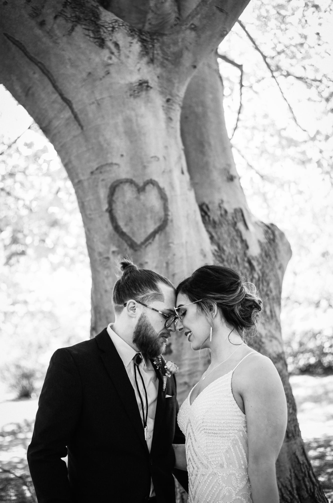 Screen Shot 2021-07-30 at 10.14.36 AM.png