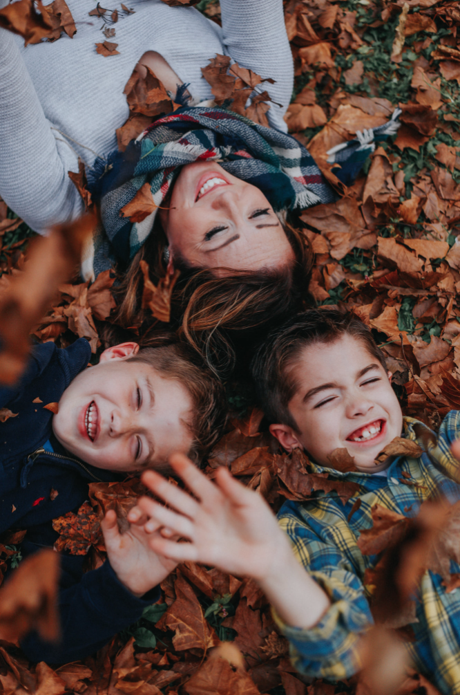 Screen Shot 2021-07-30 at 11.21.40 AM.png