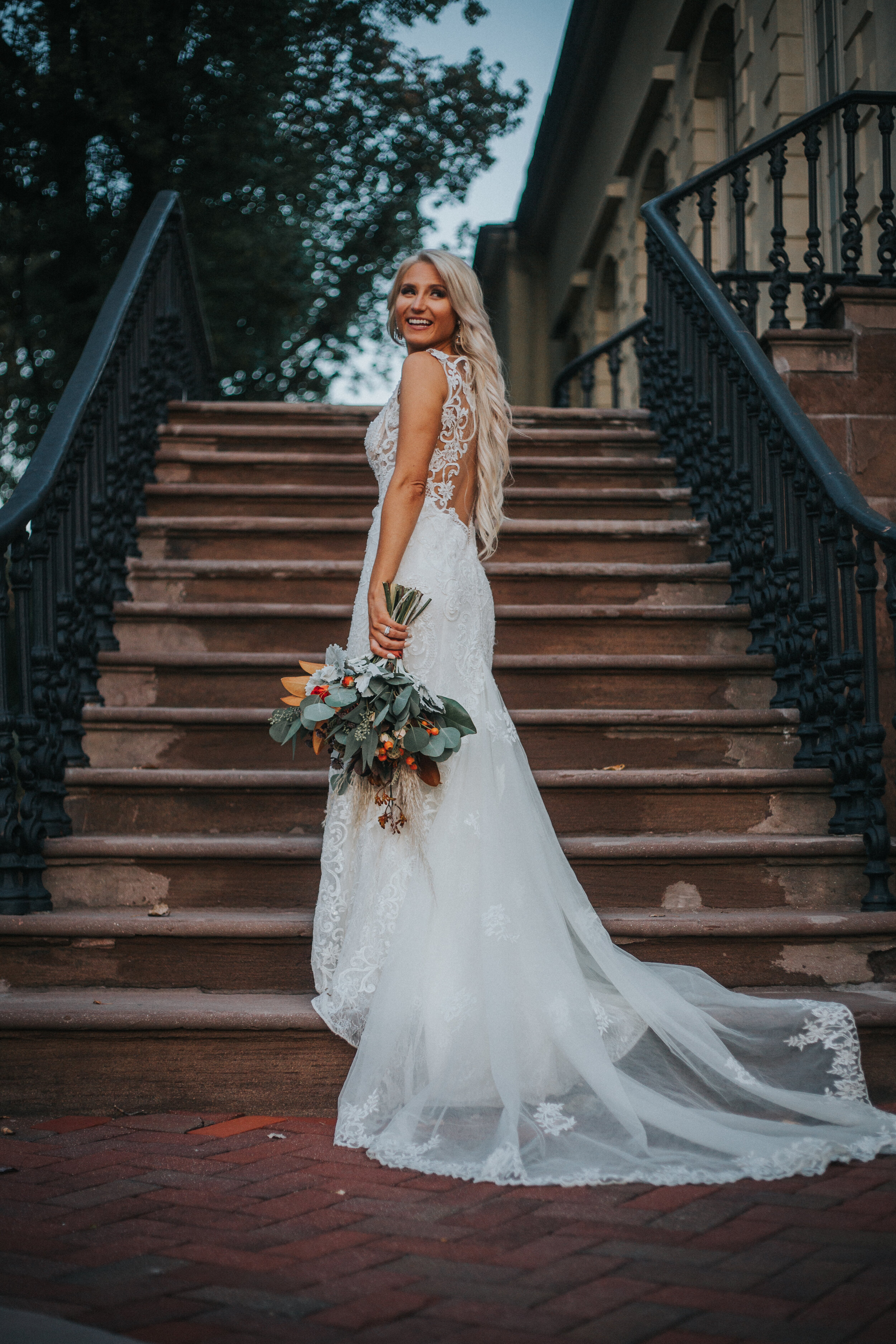 Abraham_Wedding_404.jpg