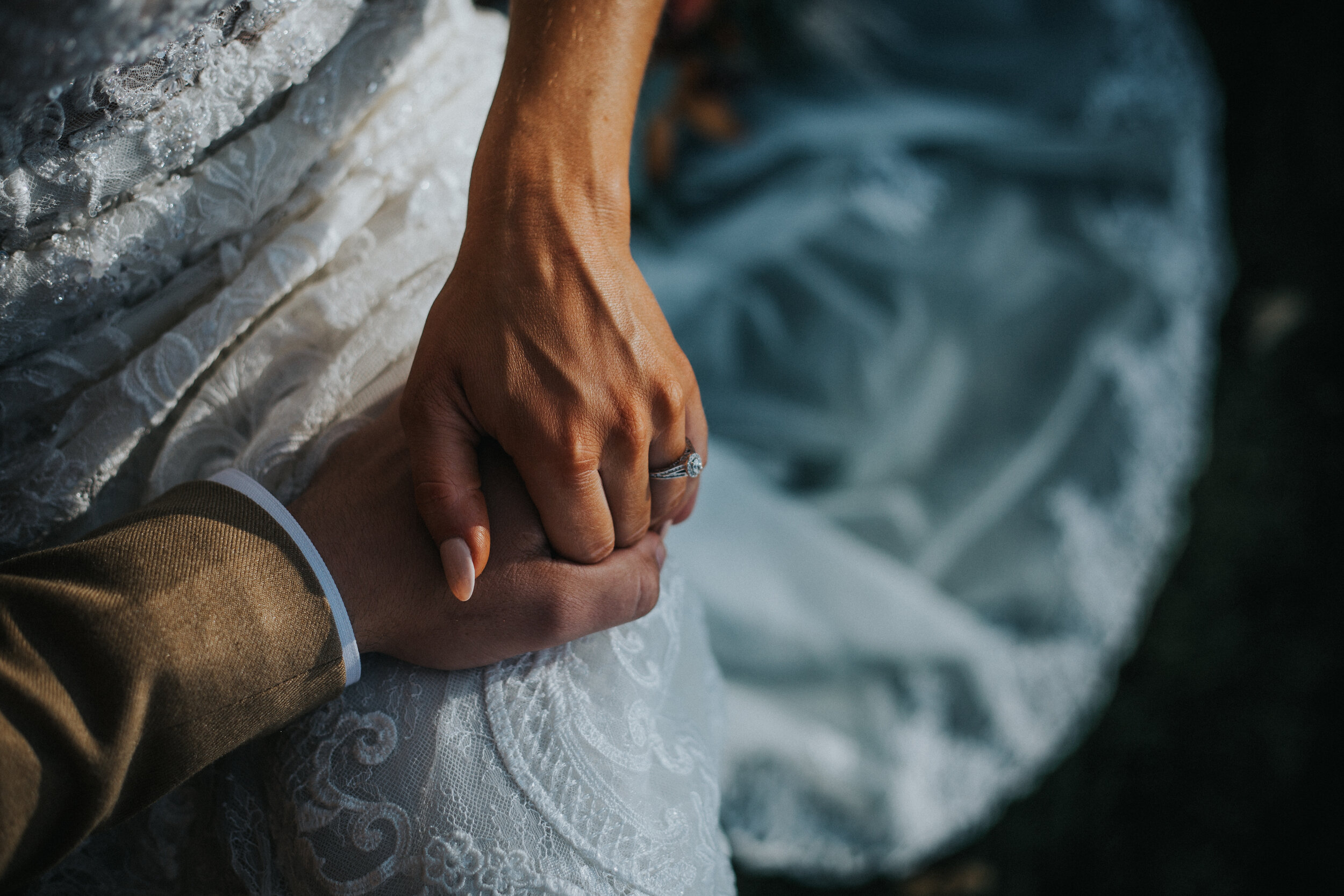 Abraham_Wedding_127.jpg