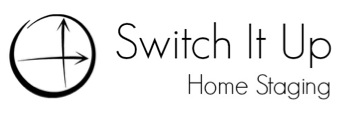 Switch It Up Home Staging