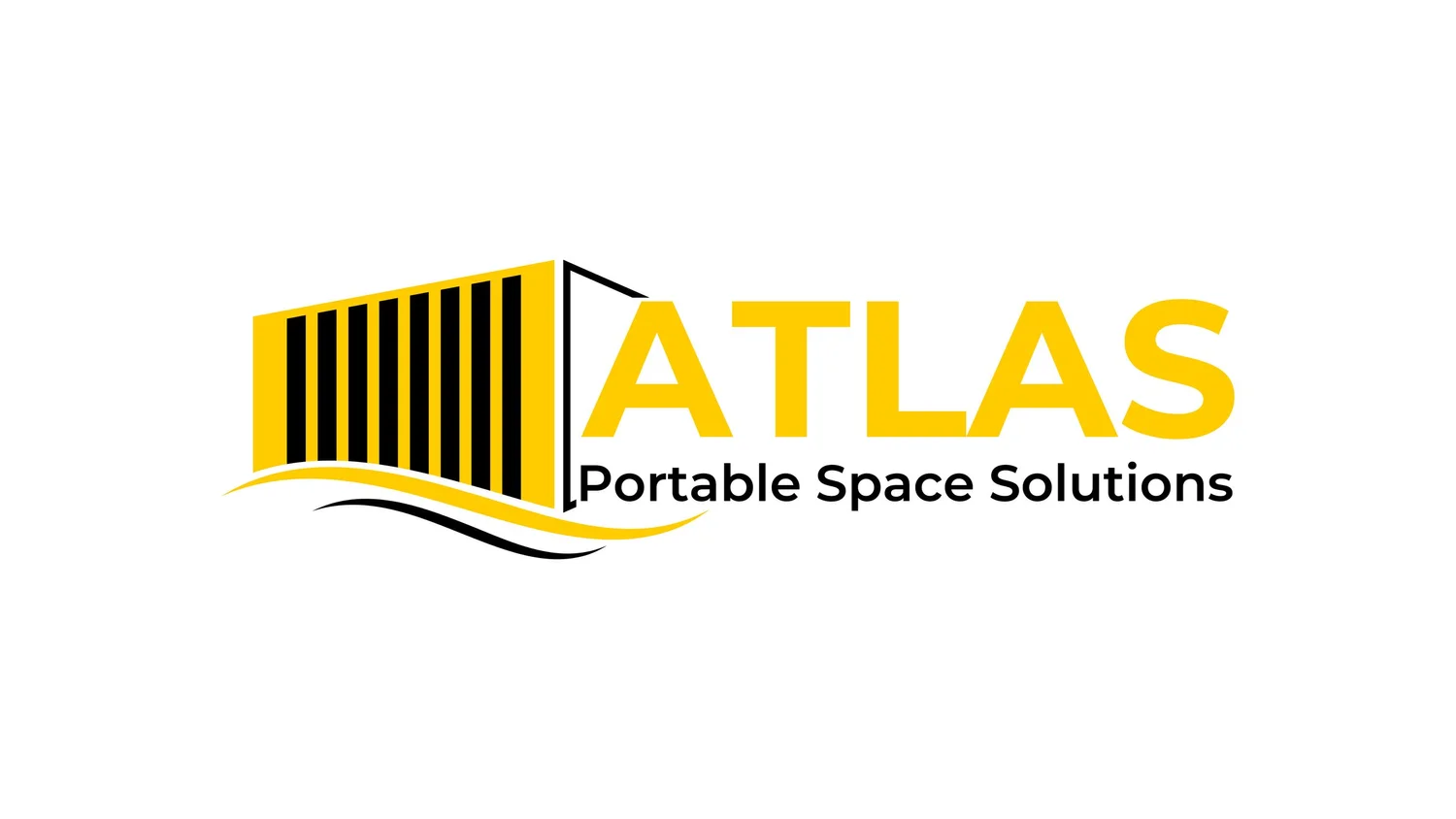 Atlas Portable Space Solutions