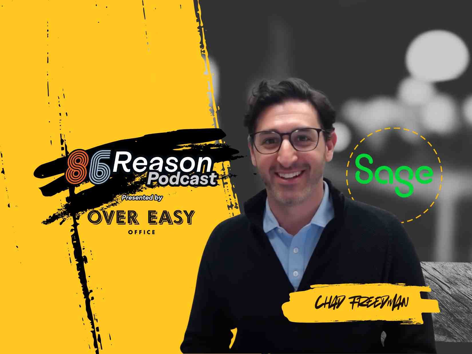 Episode 17: From Grease Traps to the Cloud: Transforming the Restaurant CFO from Data Entry to Strategic Advisor