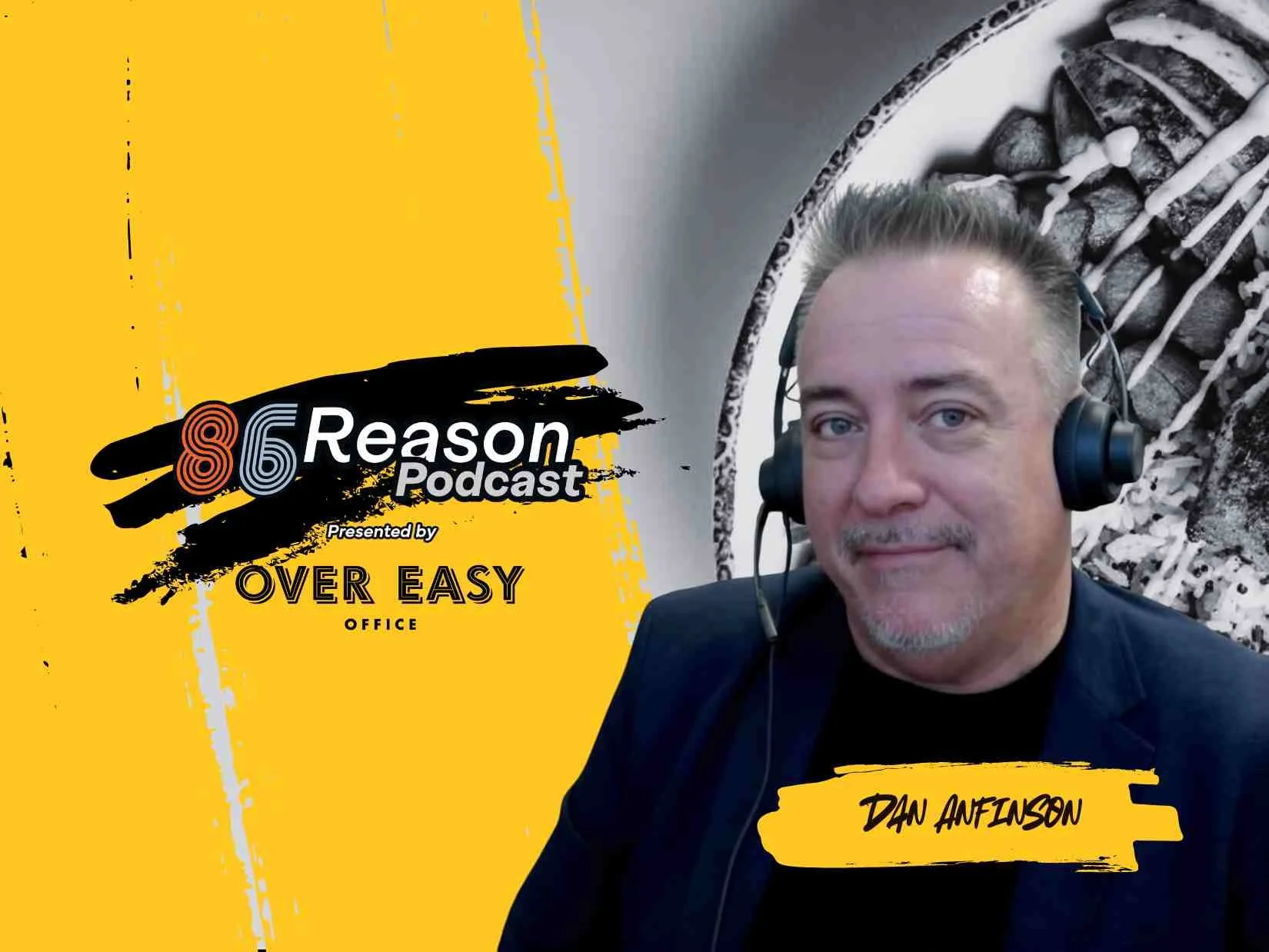 Episode 18: The Wizard of Oz Effect: How Dan Anfinson Found 240 Basis Points in His P&amp;L with AI