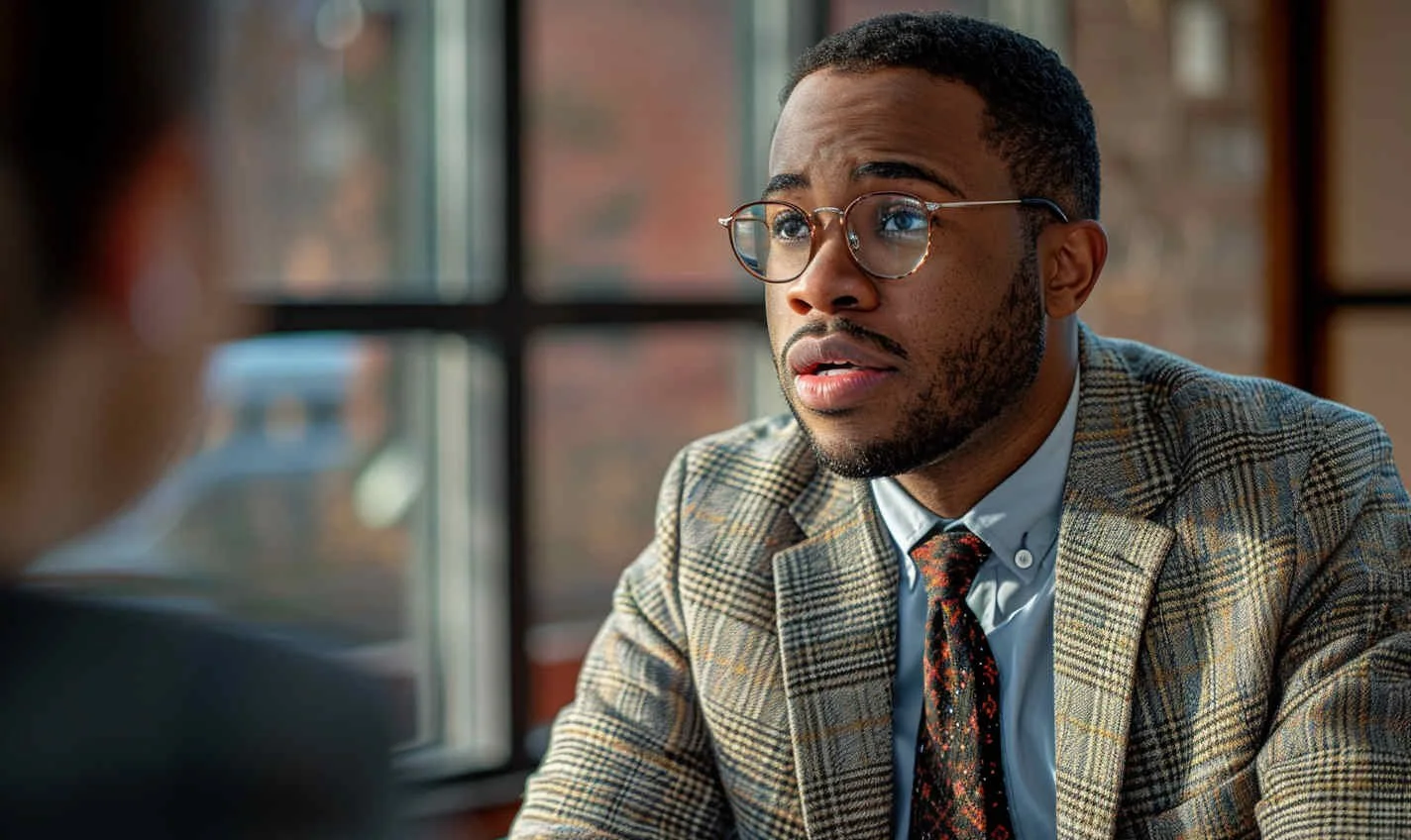 Mastering Accounting Interviews: Top Questions and How to Ace Them