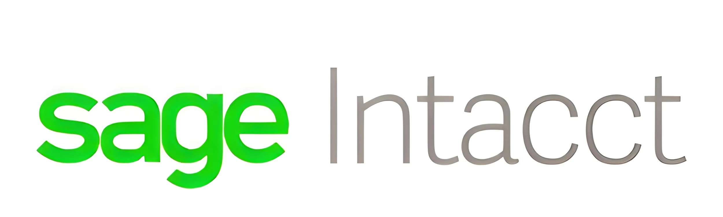 Best Restaurant Accounting Software for 2026 - Sage Intacct