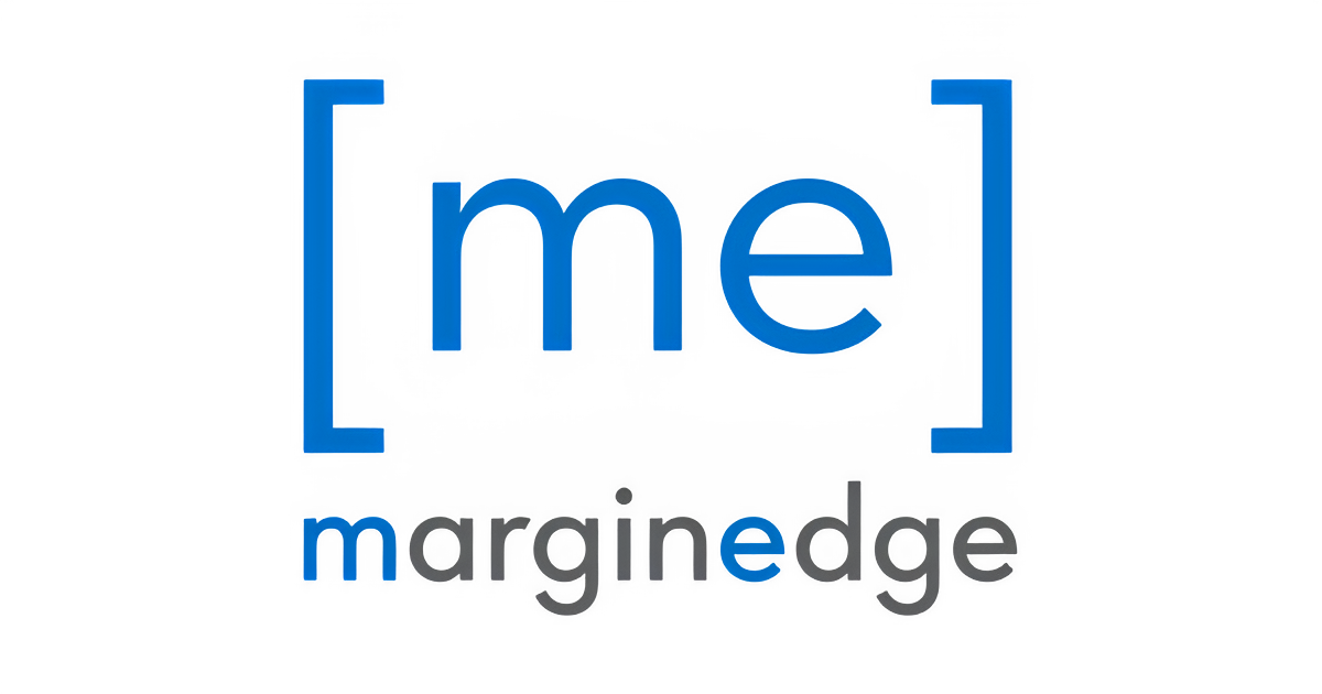 Best Restaurant Accounting Software for 2026 - MarginEdge