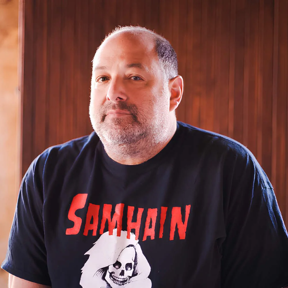 ronnie-sanders-from-vine-street-imports-is-the-invited-guest-at-86-reason-podcast-by-over-easy-office