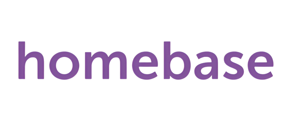 homebase-payroll